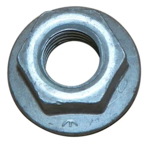 Genuine Ford W520415-S301 Engine Support Nut for 2001-2004 Ford Escape - Picture 1 of 1