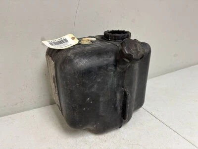 Polaris Ranger 570 2016 doble mediano OEM tanque de gasolina 2522391 Foto 1 de 4