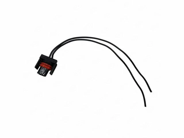 Conector de inyector de combustible M915JQ para B7 C6000 Topkick C7000 S15 Jimmy Safari Foto 1 de 1