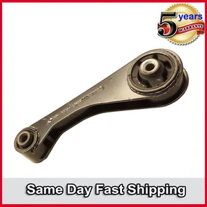 Engine Torque Strut Mount 62029 1236321020 For 2001 2002 2003 Toyota Prius 1.5L - Picture 1 of 7