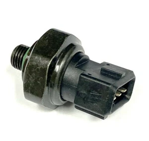 A/C High Pressure Switch Receiver Dryer 140 830 00 72 1408300072 for Mercedes - Picture 1 of 5
