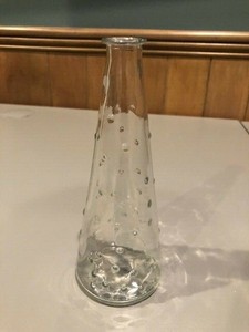宜家花瓶 Ebay