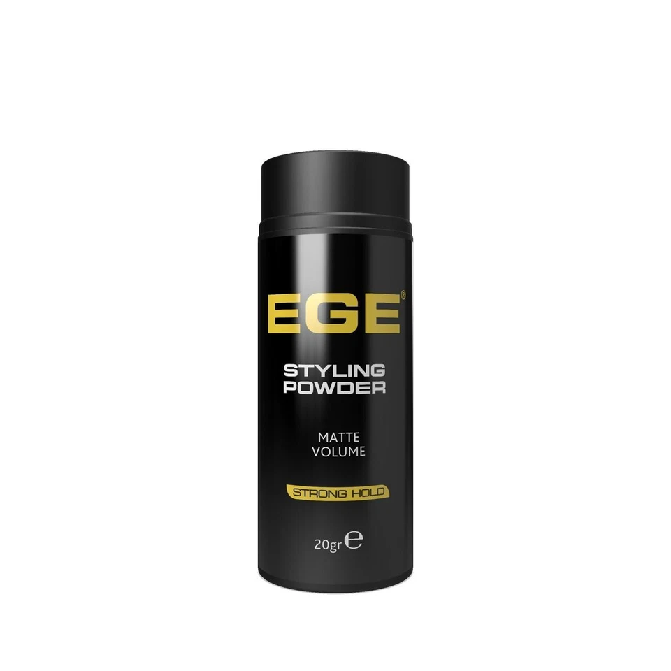 Ege Styling Powder - 20g - Image 1 of 1