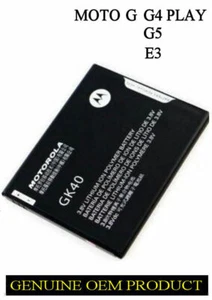BATTERY MOTOROLA DROID RAZR 2 i9 Stature U9 V8 V9 V9M Z9 ZN5 BX40 - Picture 1 of 1