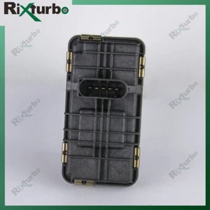 Turbo Actuador BV40 54409880043 8513635 para BMW 218 d X1 X2 xDrive 18d MINI B47 - Imagen 1 de 6