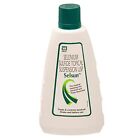 Selsun Suspension Anti Dandruff Shampoo 120 ml Brand New Best Fast Delivery UK