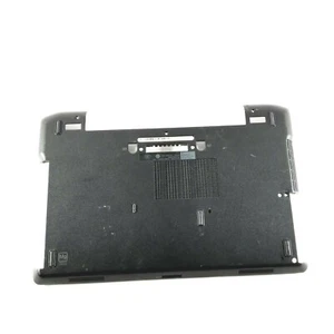 DELL LATITUDE E6430s BOTTOM DOOR ACCESS PANEL LAPTOP 07J29F - Picture 1 of 4
