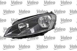 VALEO Hauptscheinwerfer Links für VW - Bild 1 von 1