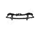 Front Support Fits FORD Focus Turnier II Kuga USA 03-14 1675180