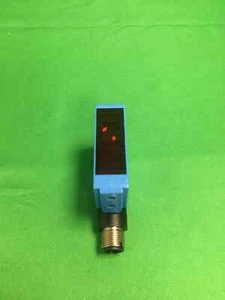 SICK WL12-2B560 WL122B560 OHNE OVP - Bild 1 von 3