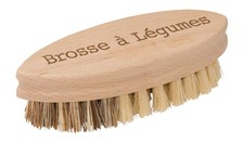 Rug Tape Redecker Fransenkamm Teppichkamm Kamm Fransen Teppich Aus