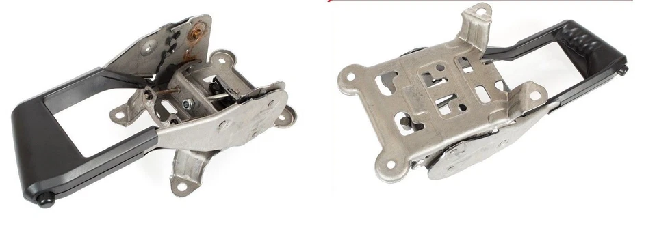 Renault Megane MK2 II 2002-2010 Frein à Main 8200540725 - 8200273004 NEUF. - Photo 1/2