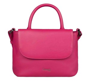 old external frame backpack