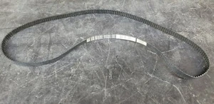 88X6062 - Cinturón de transmisión portadora IBM 4224 6115512 - Imagen 1 de 1