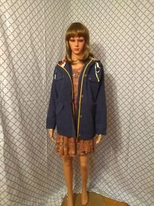 Lightweight Jacket - Picture 1 of 1