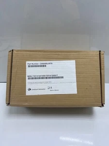 CAMBIUM NETWORKS C000065L007A PTP 650 LPU & KIT DE JOINTOIEMENT - Photo 1/8
