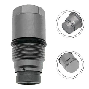 Common Rail Pressure Sensor F00N010001 5801483106 Metal Replacement Part - Picture 1 of 7