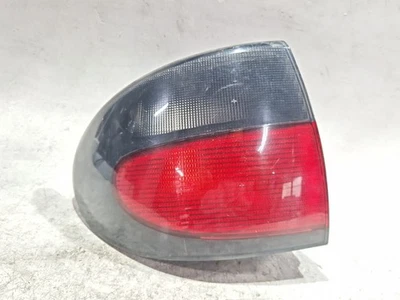 7700838530 LAMPADA POSTERIORE SINISTRA / 65774 PER RENAULT MEGANE I CLASSIC LA0 - Immagine 1 di 4