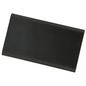 3.5in 2.5in USB3.0 To HDD Enclosure 6Gbps Support I II III External FY - Afbeelding 1 van 31