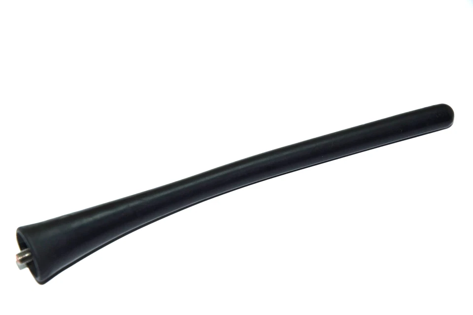 💎 ANTENA RADIO TECHO HONDA INSIGHT 2010-2013 varilla OEM Foto 1 de 4