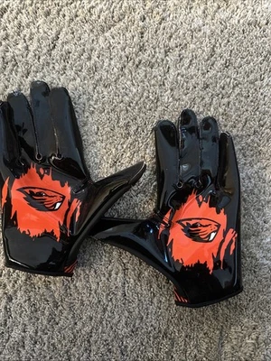 全新大号 OSU 手套 — 第 1/2 张图片