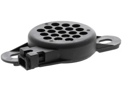 Módulo de control de ayuda de estacionamiento 35228SBCP 2009 2010 para Audi A5 Quattro 2008-2017 Foto 1 de 2