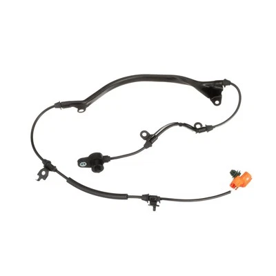 New SMP ABS Wheel Speed Sensor Rear Left For 2003-2008 Honda Pilot - Image 1 of 4