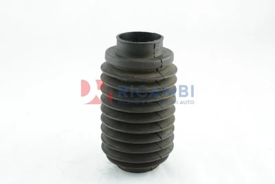 Cuffie Guaina Parapoudre Boîte Direction Pour Alfa Romeo Alfa 33 Alfa Sud - 6942 - Photo 1/3