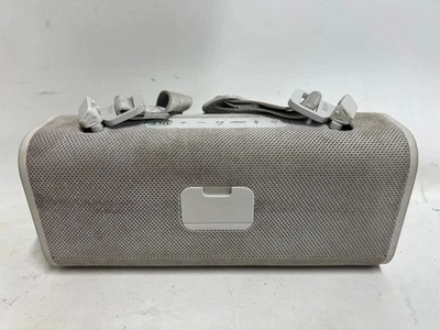 索尼蓝牙扬声器 YY7866E — 第 1/2 张图片