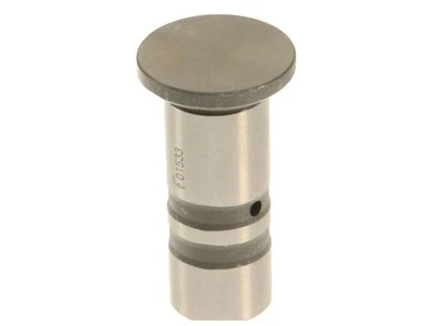 Seguidor de leva para Volkswagen Transporter 1960-1974 Febi 82548JZHJ 1971 1961 1962 Foto 1 de 2