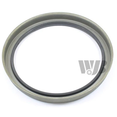 For Toyota Tacoma 95-04 WJB Front Driver or Passenger Side Outer Wheel Seal - Imagem 1 de 2