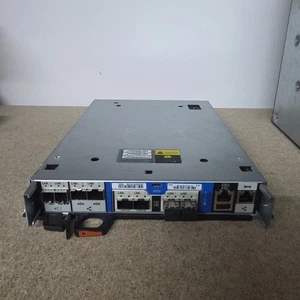 NetApp X3219A Controller II price incl VAT - Picture 1 of 3