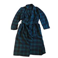 Pendleton Men's Sleepwear and Robes for sale | eBay