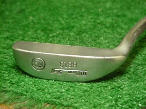 Wilson Staff 8813 Blade Putter 35.5 inch - Picture 1 of 6