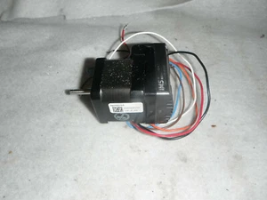 IMS Schrittmotor/Treiber PN# MDMF1715 NEU (1562) - Bild 1 von 1