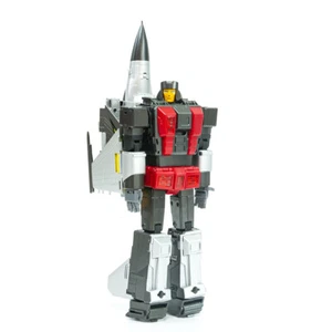 Fanstoys Superion FT-30C FT30C Skydive Aerialbots Goose Action Figure in stock - Picture 1 of 11