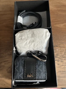 coque air pods mk - Photo 1 sur 11