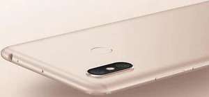 Xiaomi Mi Max 3 Dual SIM 4GB/64GB 6GB/128GB 4G LTE 12MP Android Phone 6.9" - Picture 1 of 4