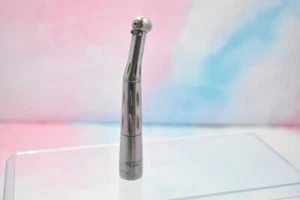 Star Dental Star 430 SWL Handpiece - Picture 1 of 8