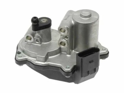 For 2012-2013 Volkswagen Golf R Intake Manifold Adjusting Unit 86197NN Base - Image 1 of 2
