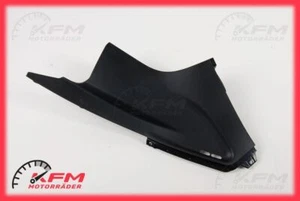 Yamaha YZFR6 YZF-R6 RJ05 Verkleidung Ram-Air links Cover air duct left Neu - Bild 1 von 1