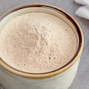 Bulk Spicy Garlic Wing Rub 10 oz. - Picture 1 of 2