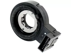 AC Delco Steering Wheel Position Sensor fits Chevy Express 2500 2008-2017 36RRJD - Picture 1 of 1
