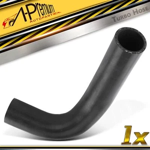 Entrada de manguera turboalimentada Intercooler para Honda CR-V 2017-2022 L4 1,5 L 172825PAA01 - Imagen 1 de 8