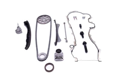 Kit Chaine de Distribution Pour Suzuki Wagon R+ Swift IV Splash Ignis 51869758 - Photo 1/2