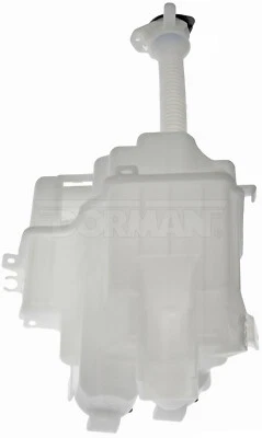 Depósito de líquido de lavadora delantero para Toyota RAV4 Dorman 2006-2008 473KU68 Foto 1 de 4