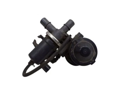 Heat Regulator Heater Valve 2GRFXE Fits for Toyota Highlander/Kluger (U4) 3 — 第 1/4 张图片