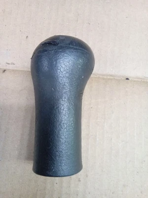 89-98 Nissan 240sx Pomo de cambio Silvia 180sx 300zx Sentra 10x1.25 Foto 1 de 4