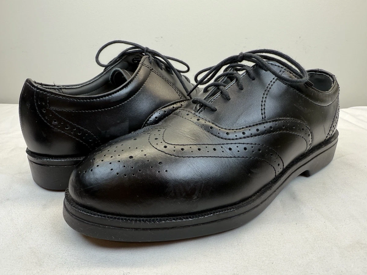 Red Wing Shoes Wingtip Dress Shoes for Men for sale | eBay