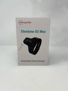 Câble de données de charge USB type D original pour Checkme O2 Max, SleepU et BabyO2 - Photo 1 sur 5